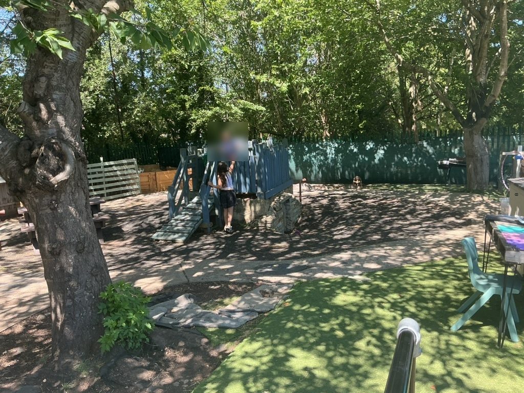 Photo 37