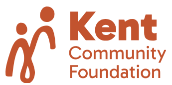 Kent Community Foundation