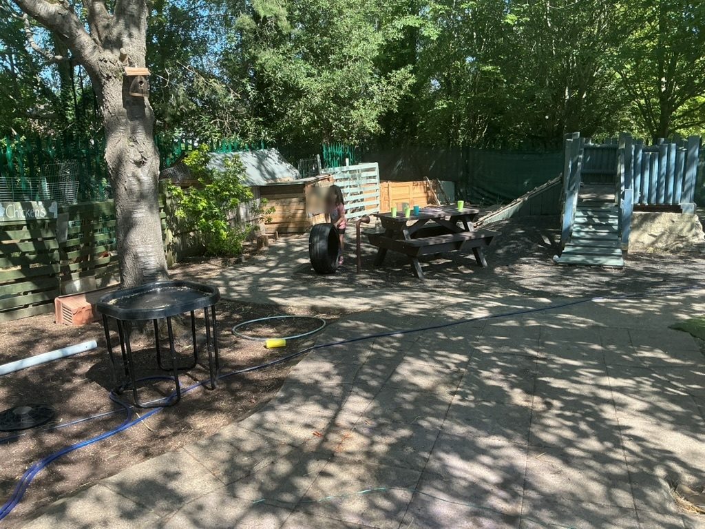 Photo 32