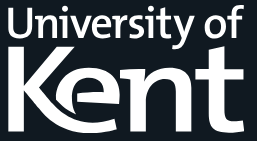 University of Kent